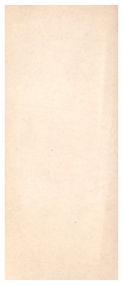 5624279