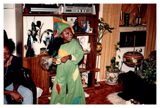 5275928