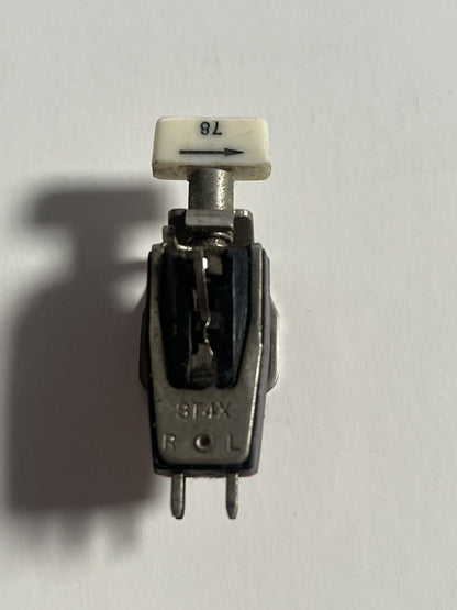 6079428