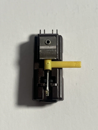 6079458