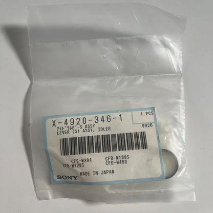 6079498