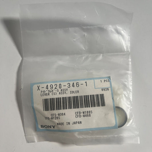 6079498
