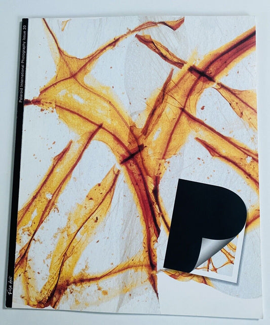 5276486