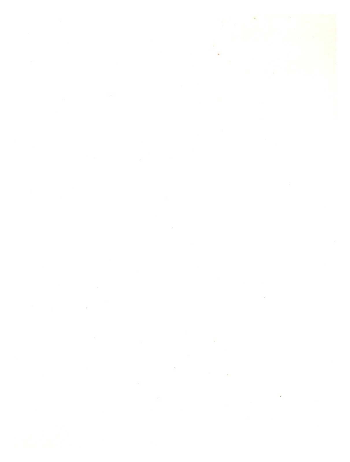 5847145