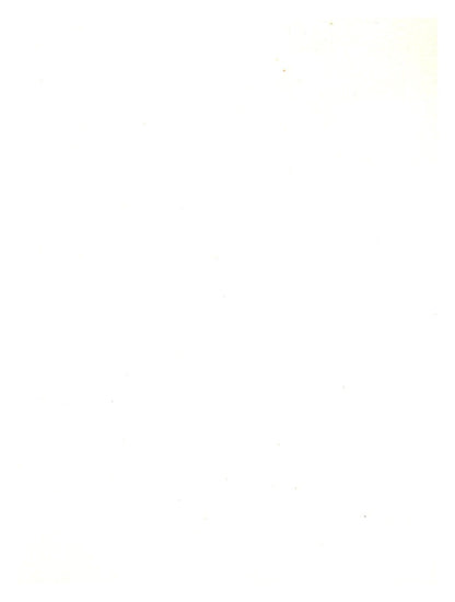 5847145
