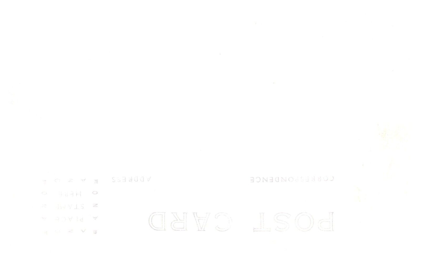 5832244