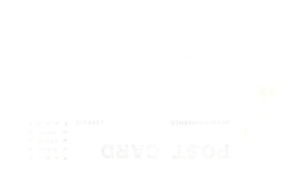 5832244