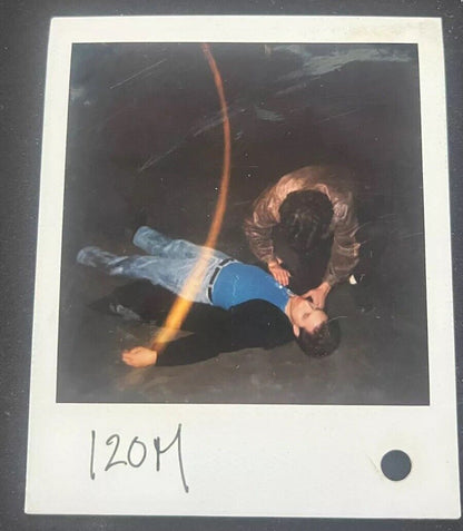 5287201