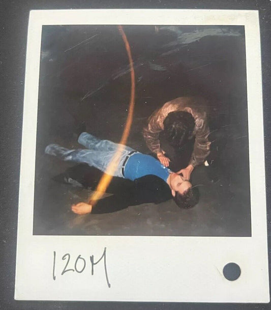 5287201