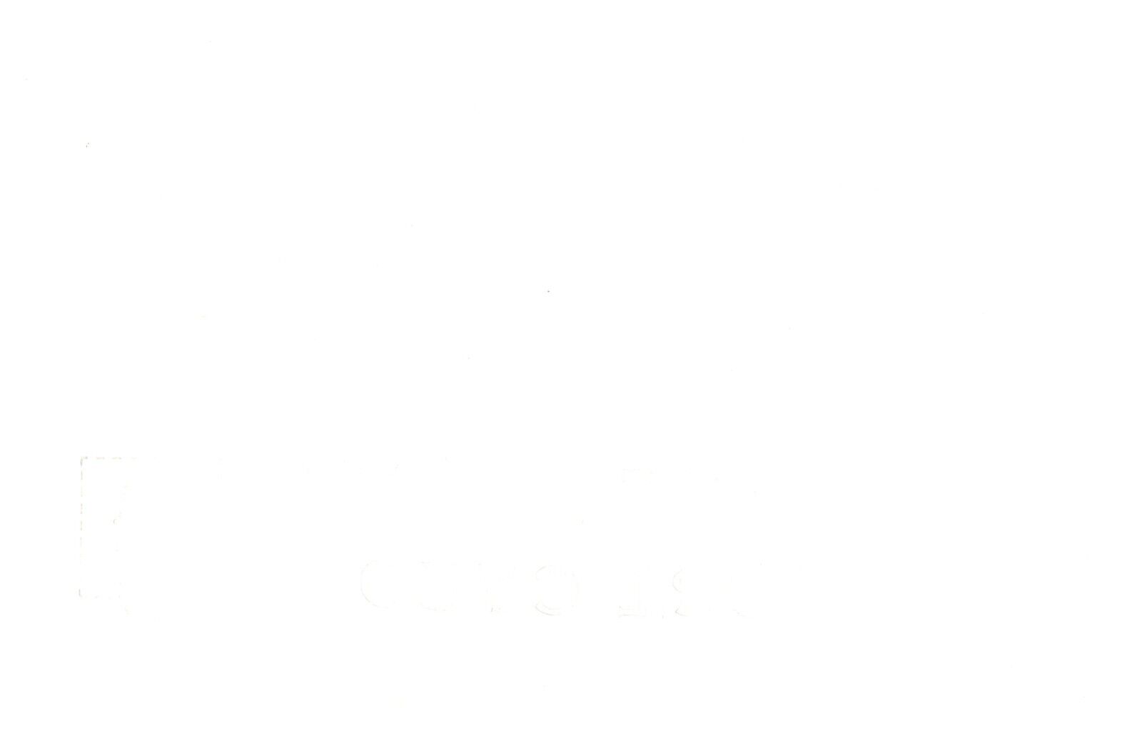 5838273