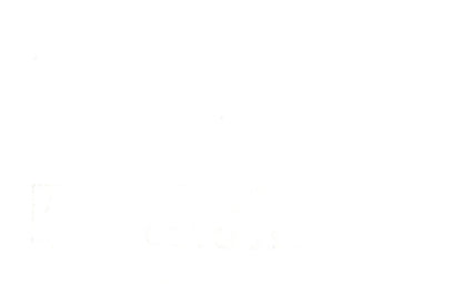 5838273