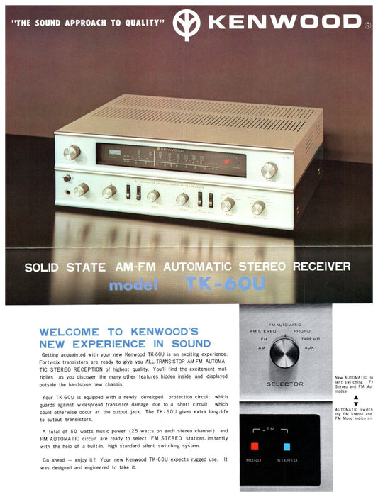 5280087