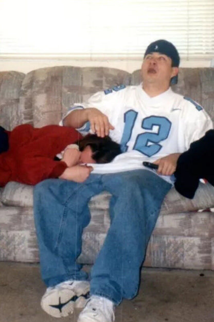 5288016