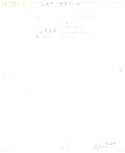 5281307