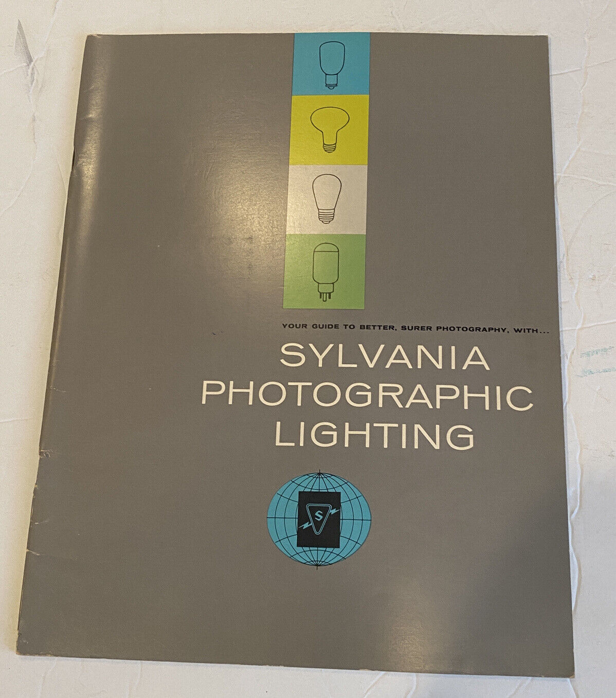 5933994