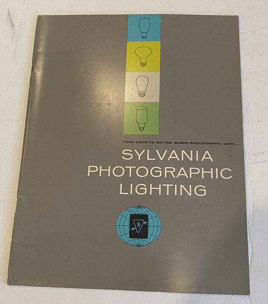 5933994