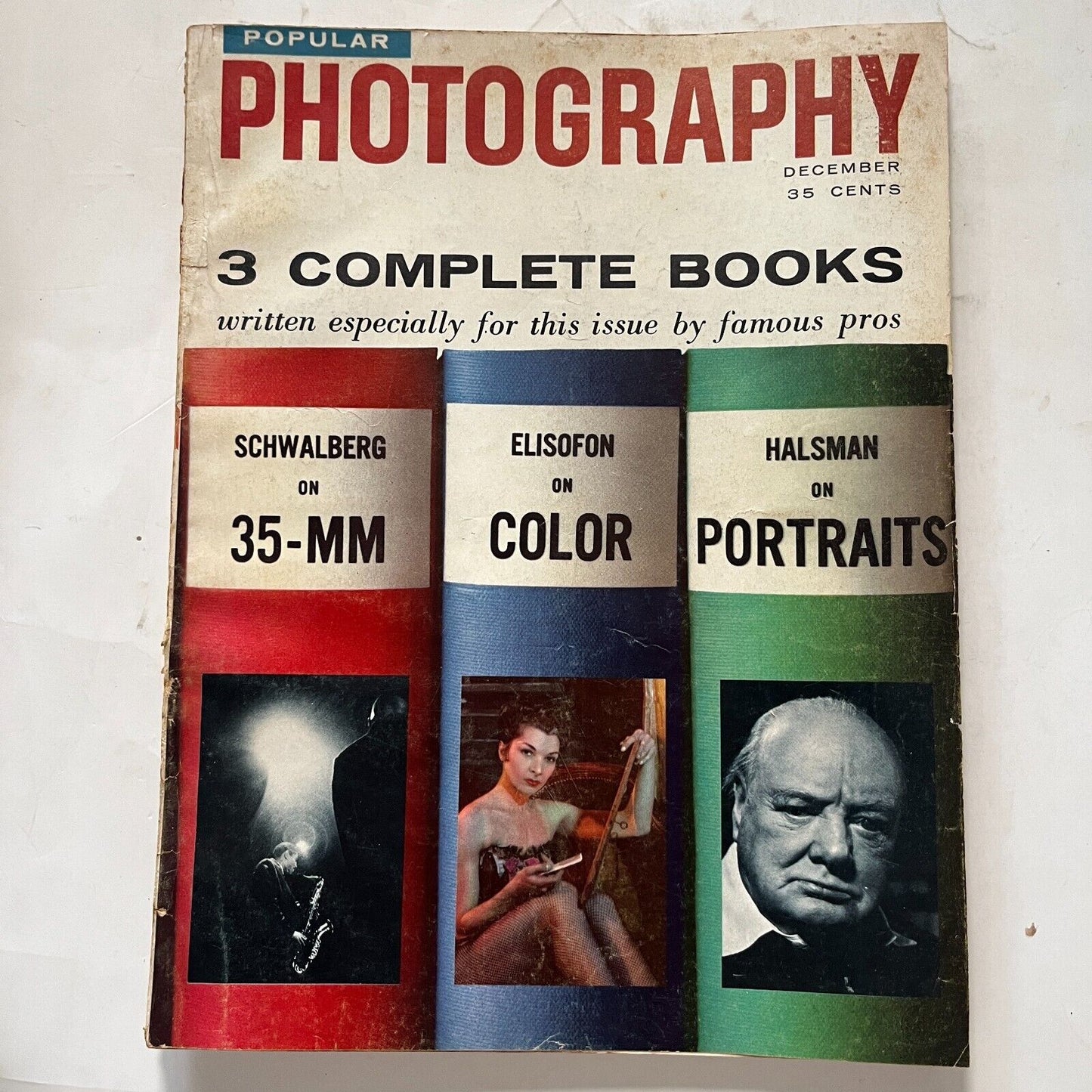 6079440