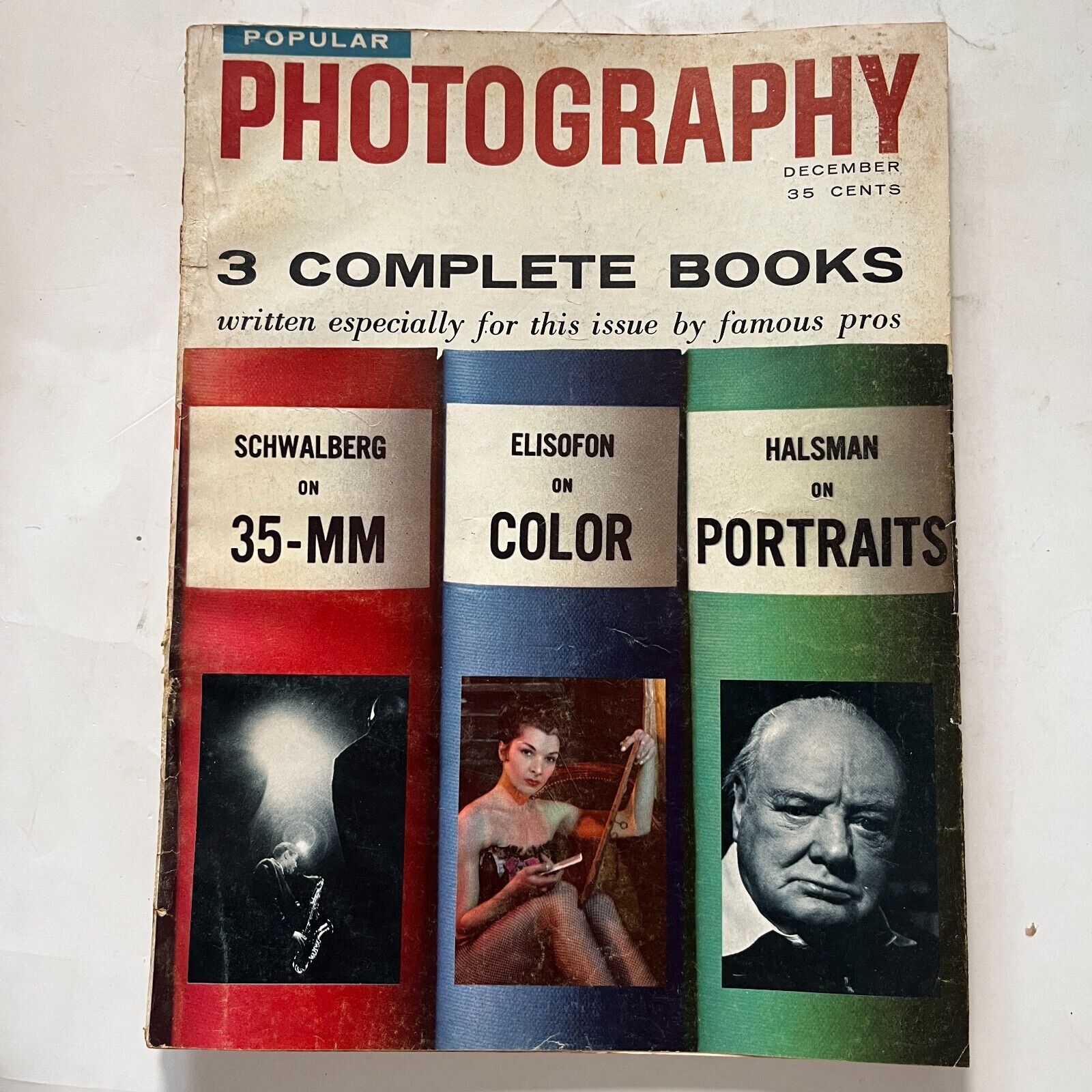 6079440