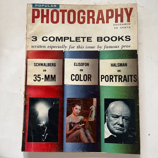 6079440