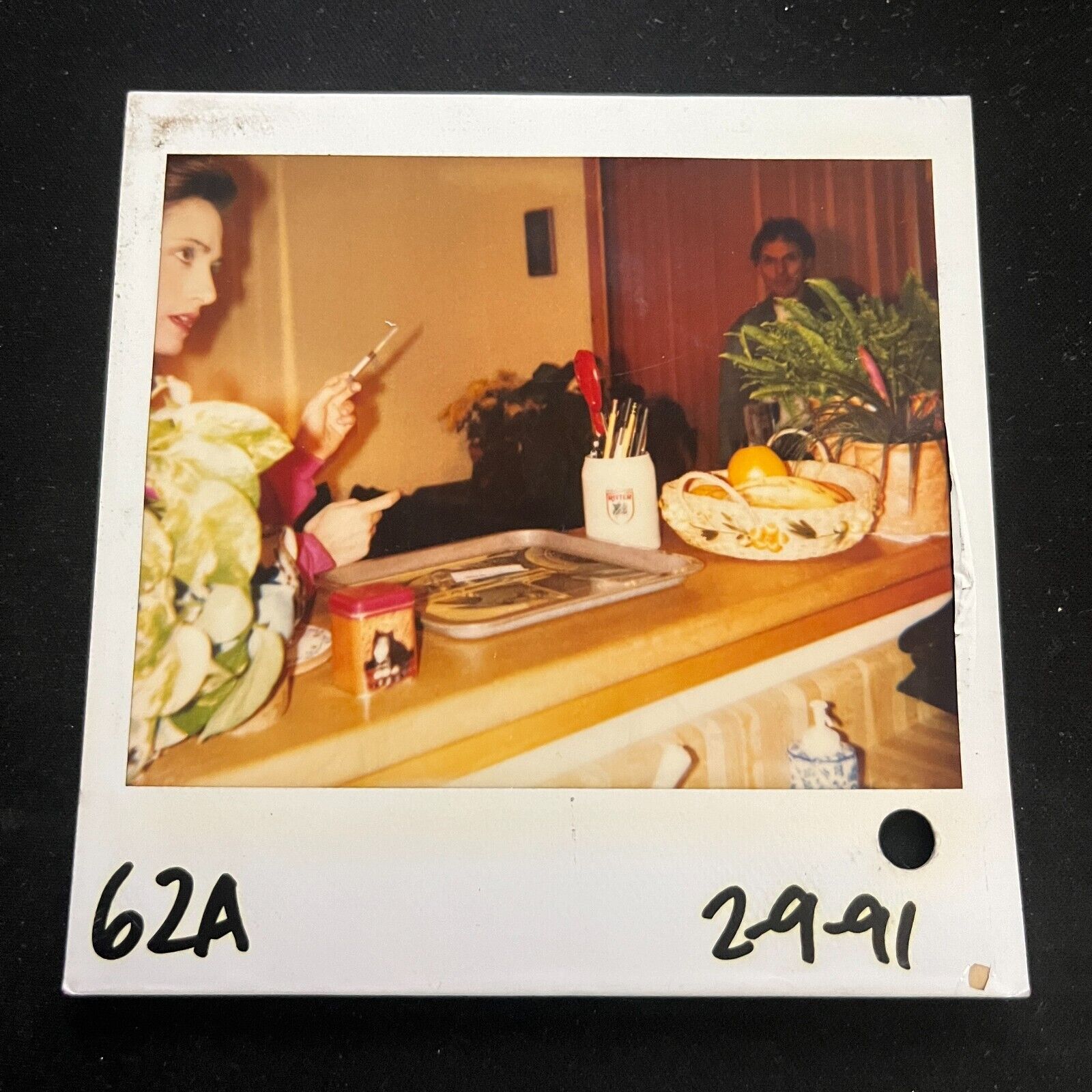 5275716