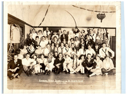 5276531