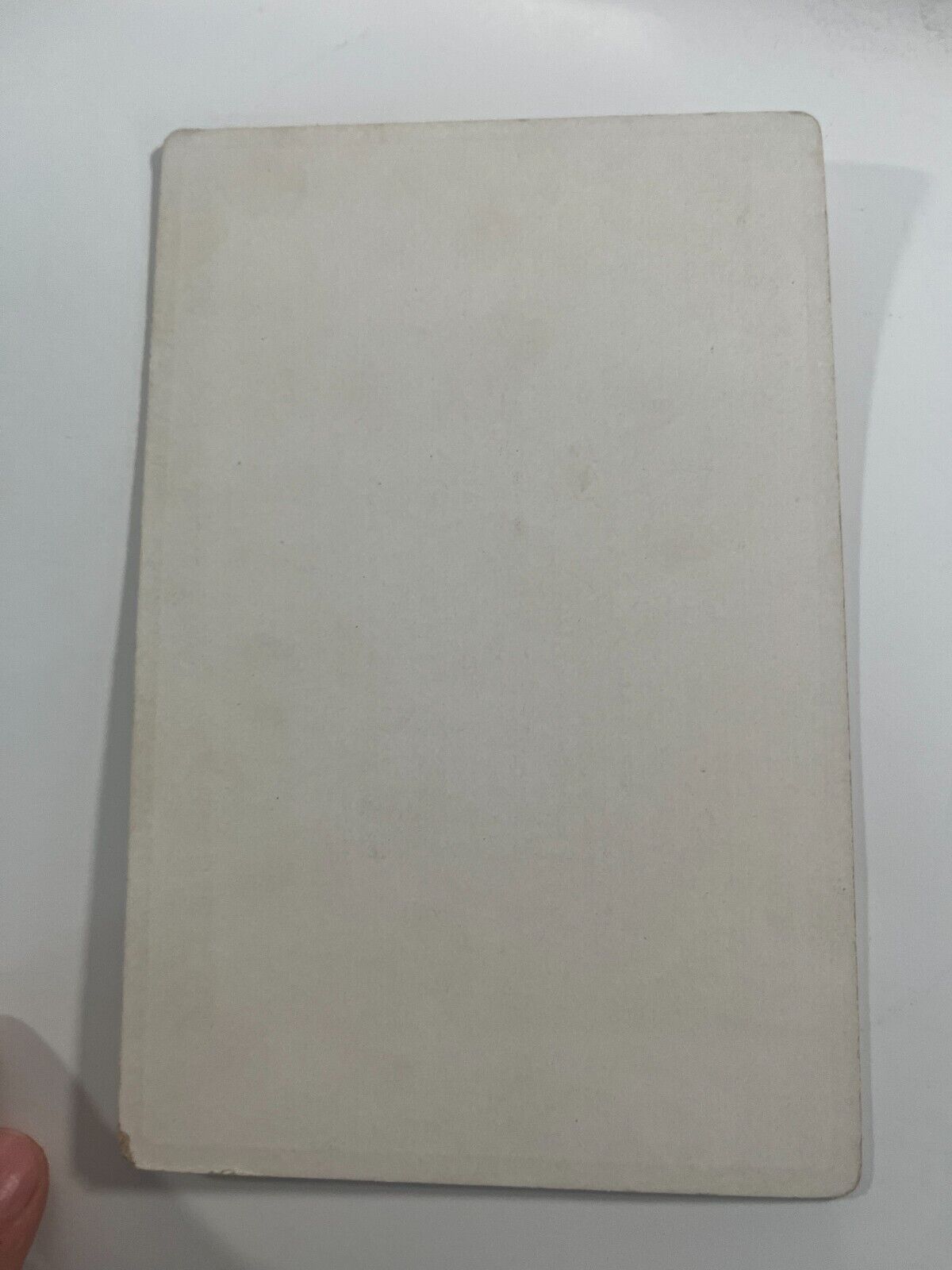 5775979