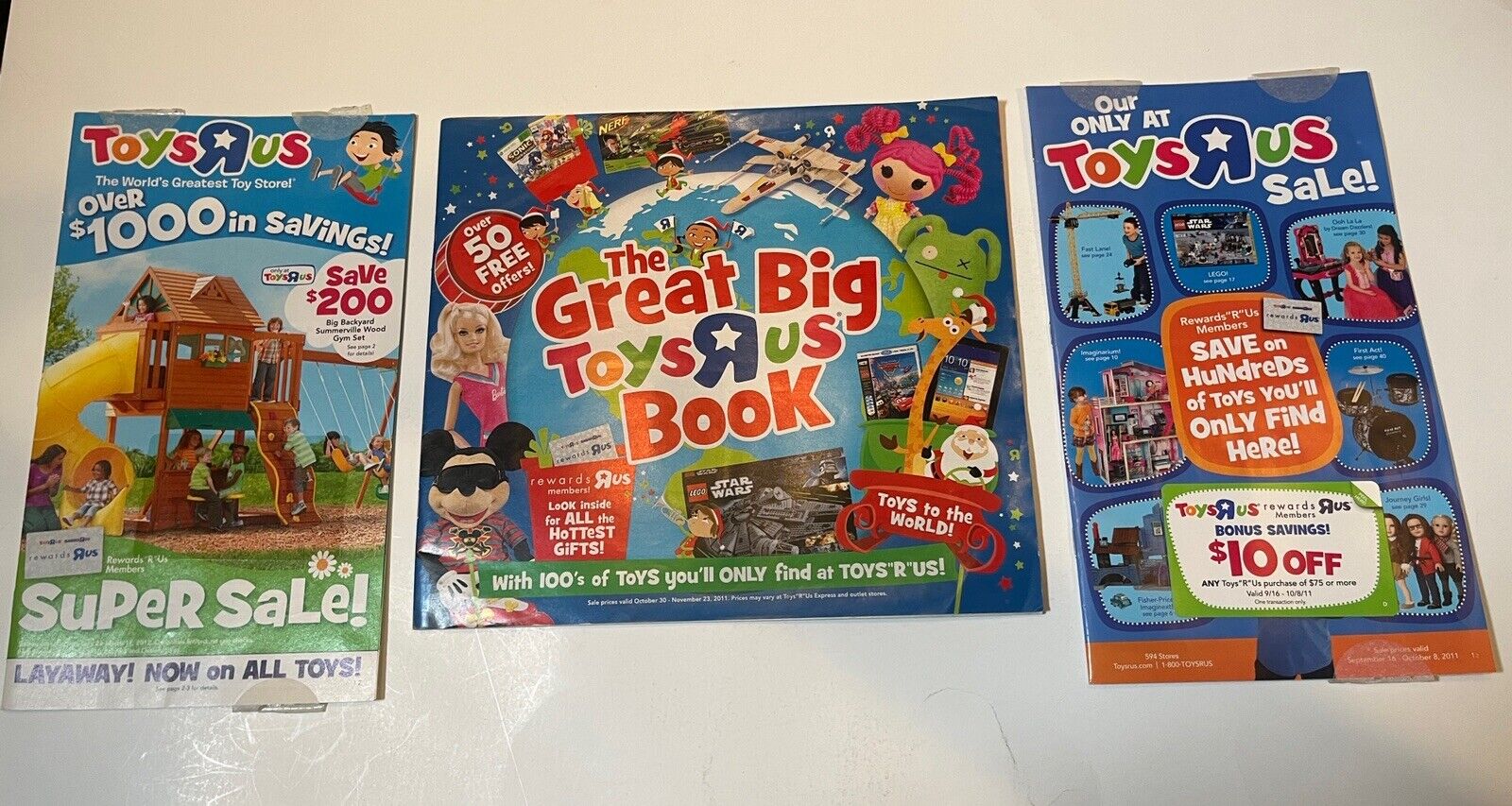 5288179