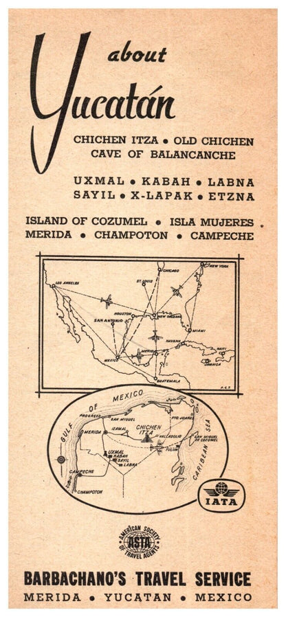 5787870