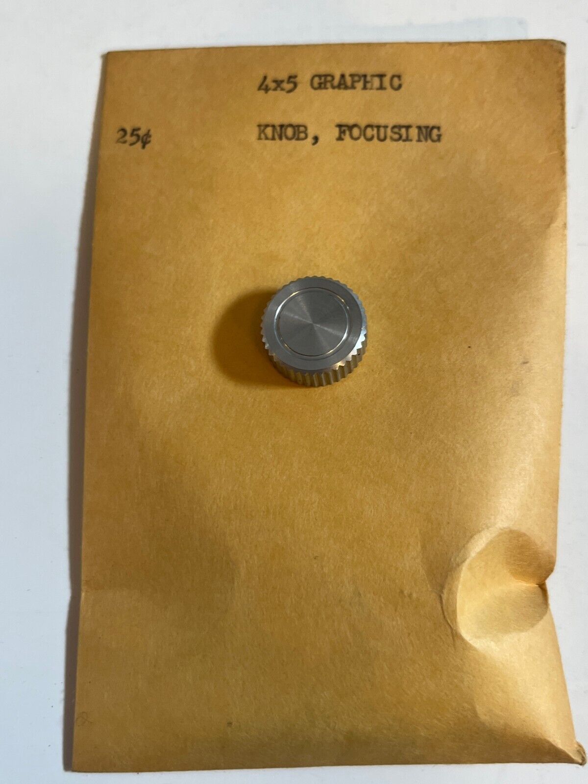 5913151