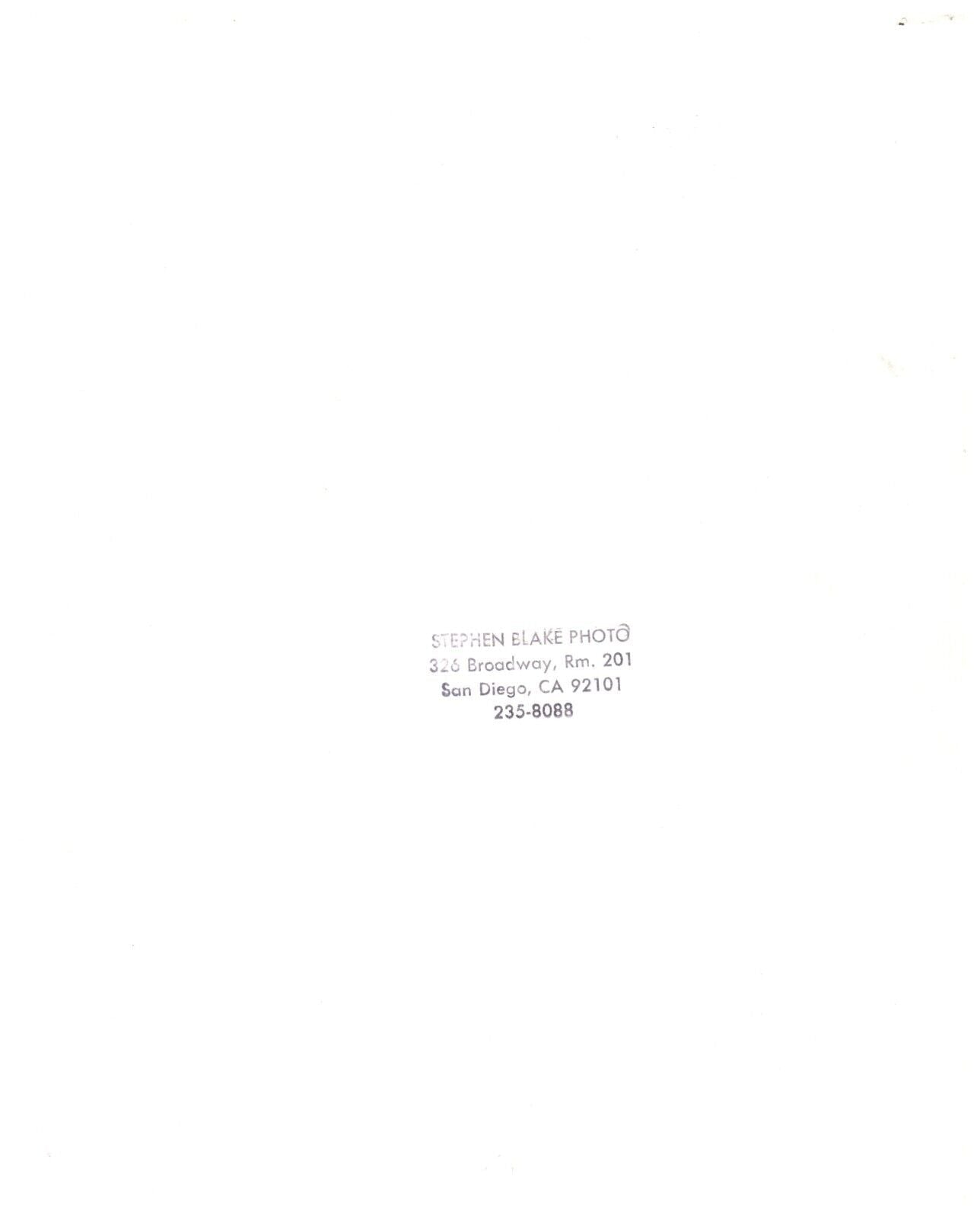 5285938