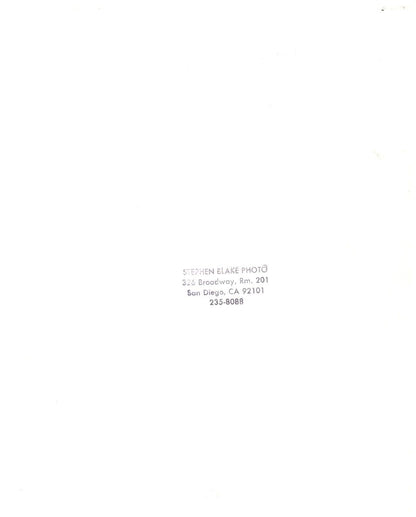 5285938
