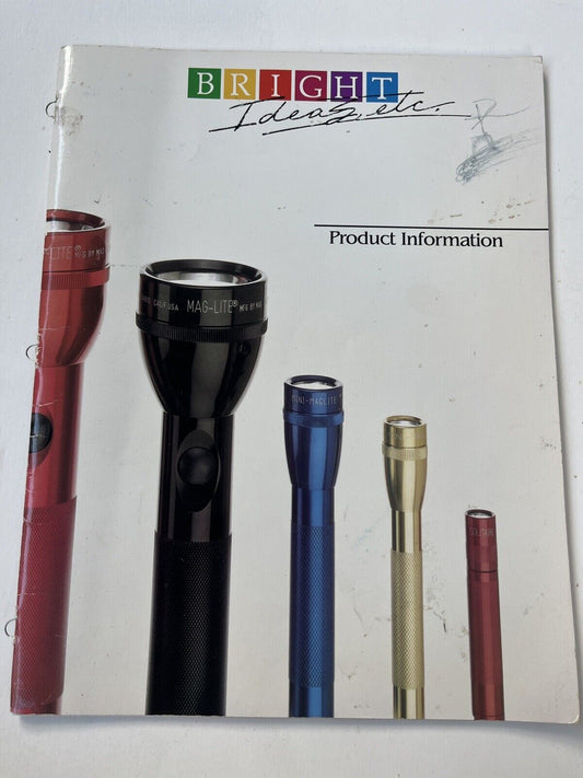 5833571