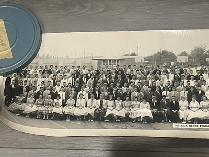 5275786