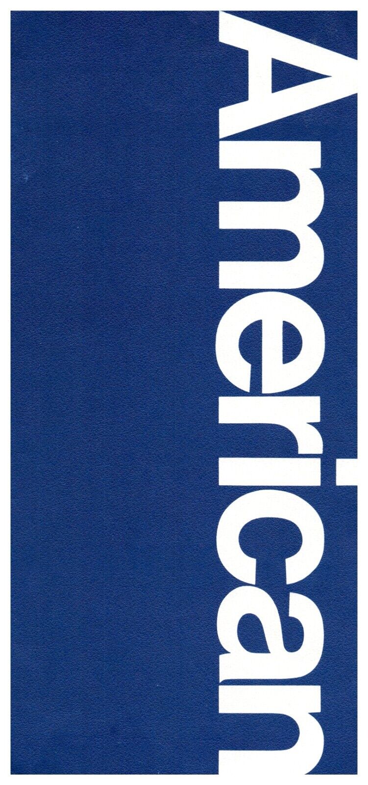 5873055