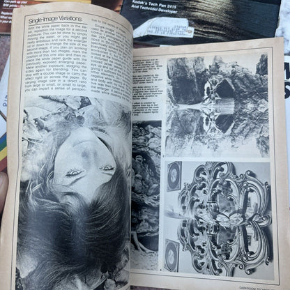 5662615
