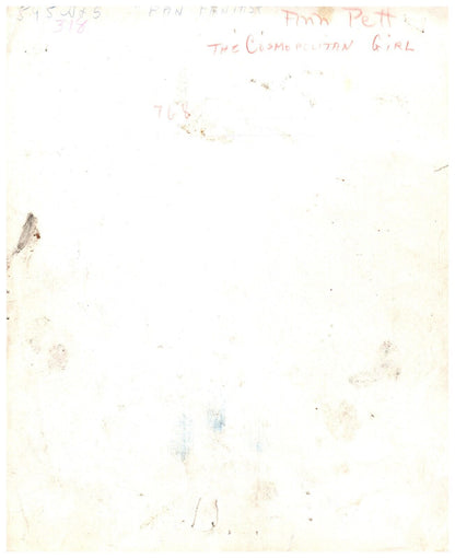 5281291