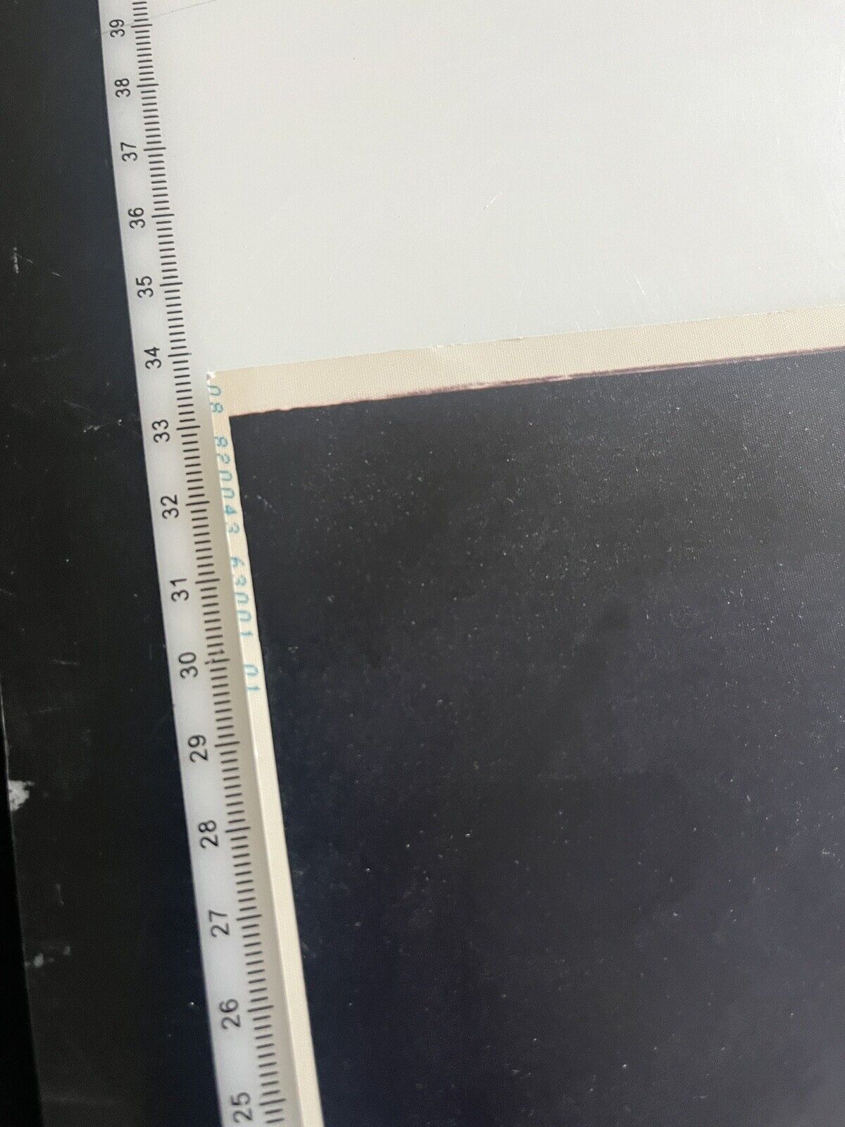 5287843