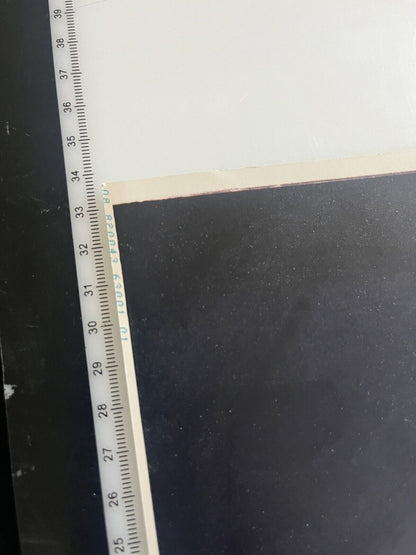 5287843