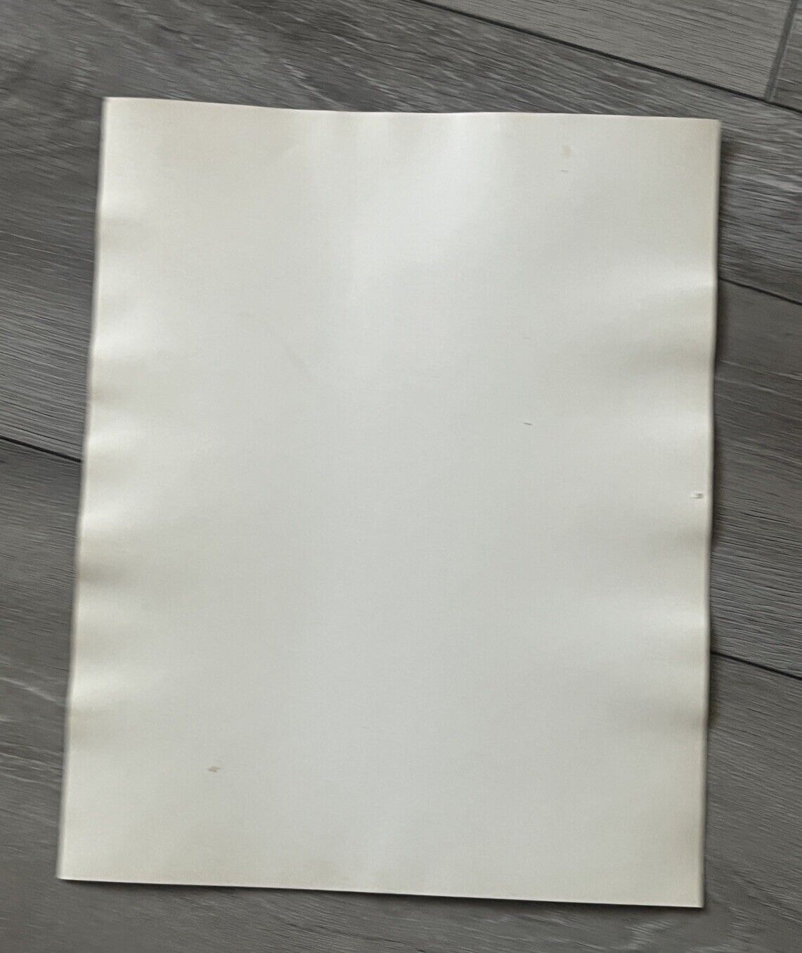 5287968
