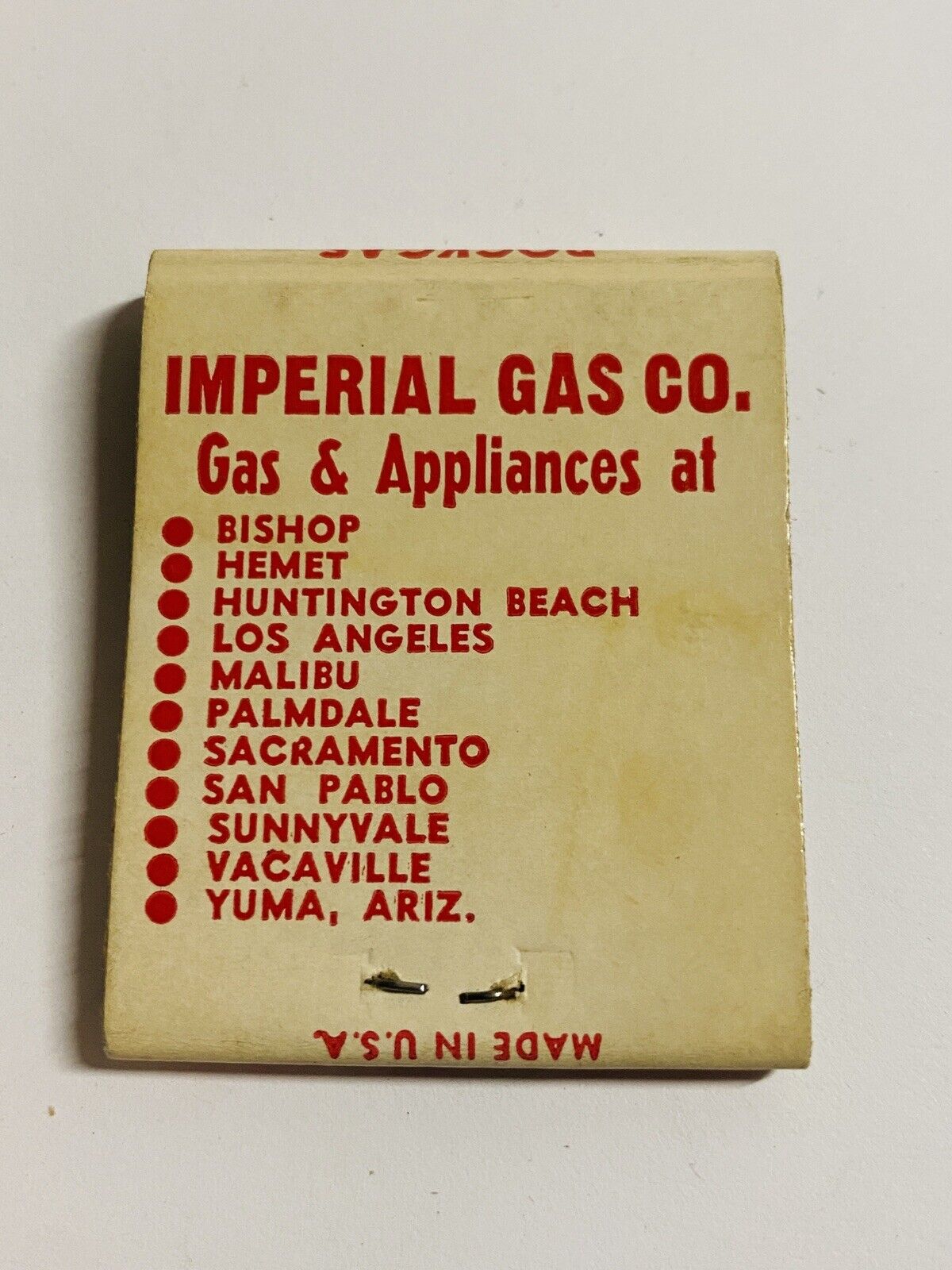 5541671