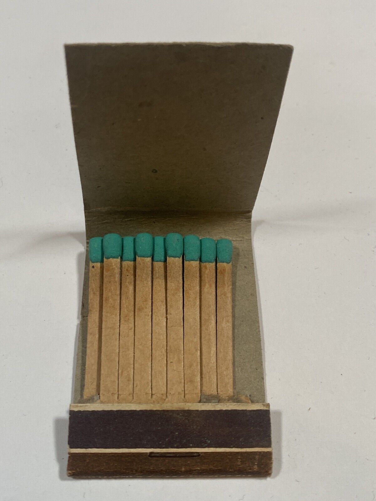 5276469
