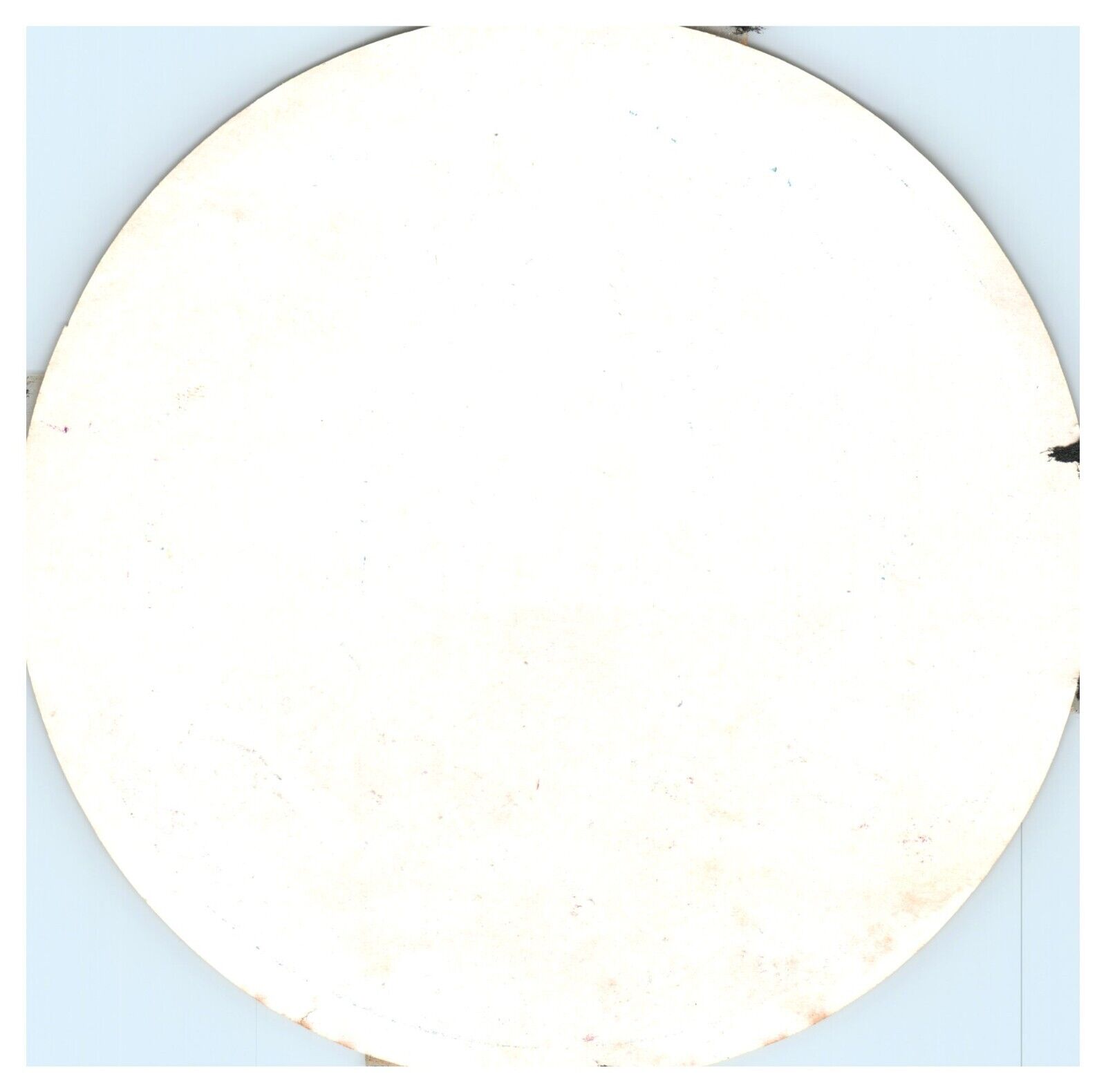 5276146