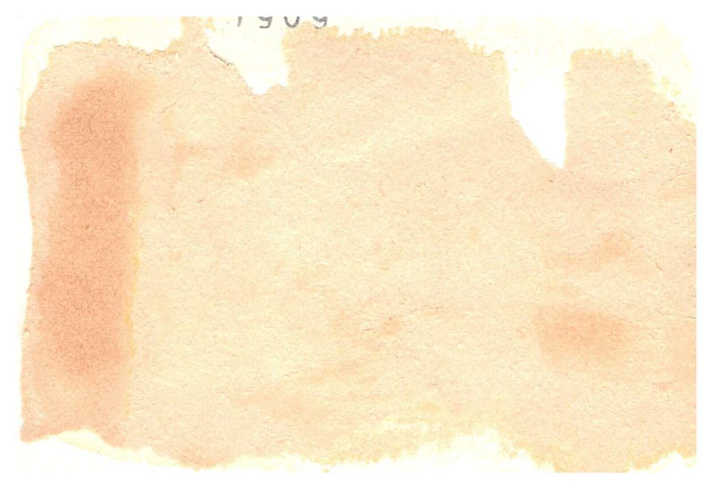 5275666