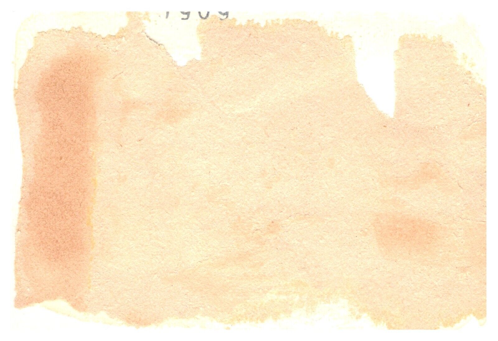 5275666