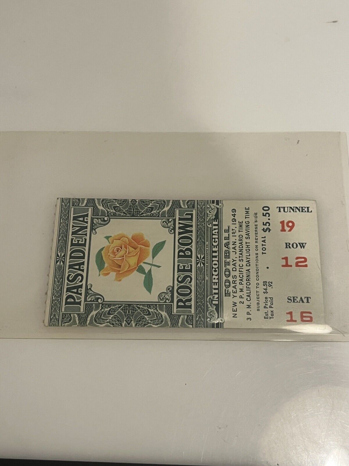 5276501