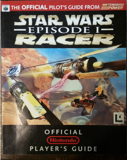 5929493