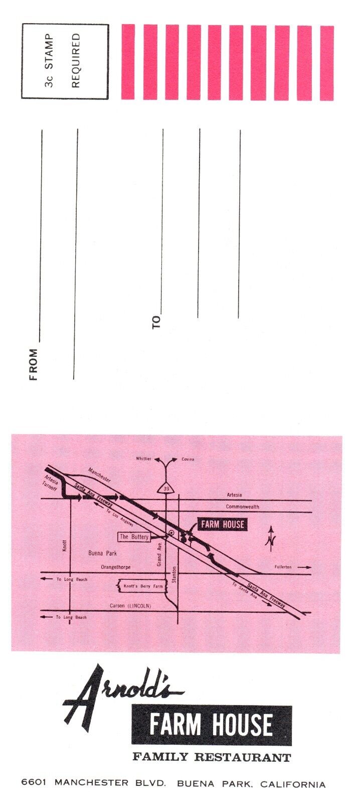 5787819