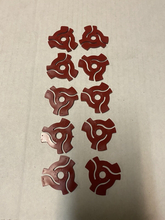 6079503