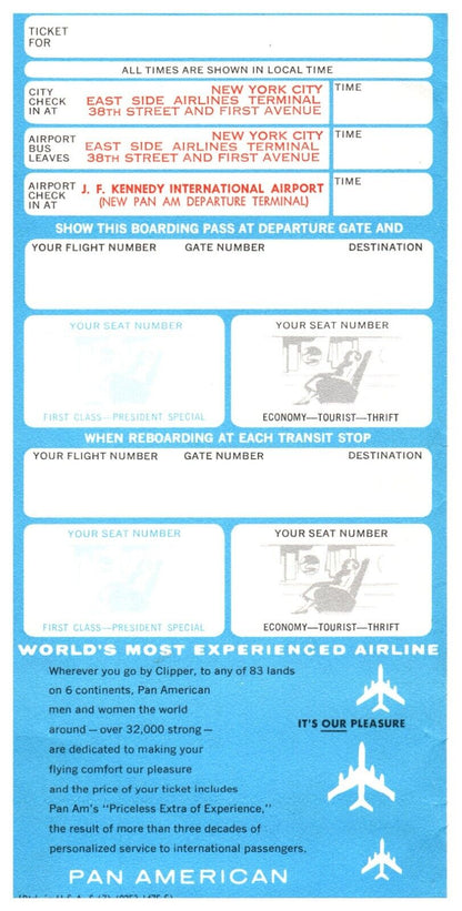 5873060