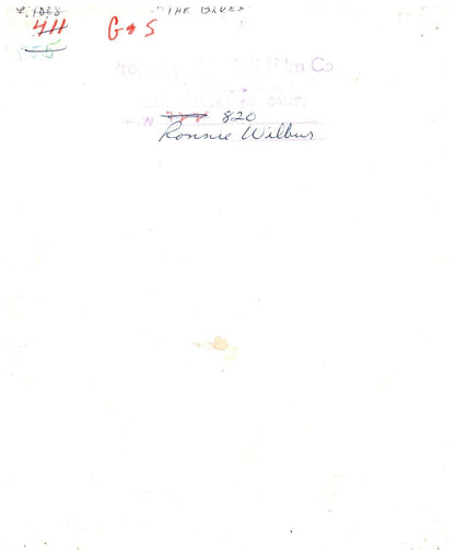 5281017